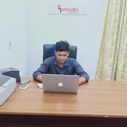 rimshanthoufeek
