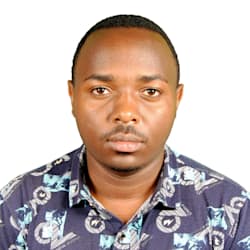 nyakundiphil