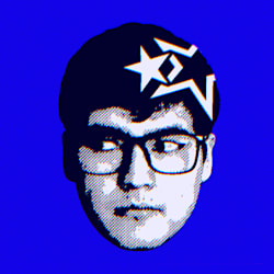 no_nemo
