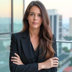marisasandoval