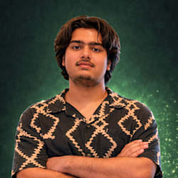 prakhar262006