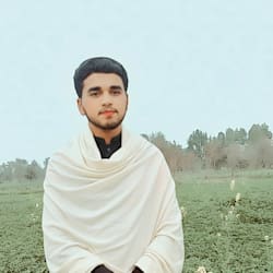arslankhan180
