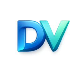 davidmick237