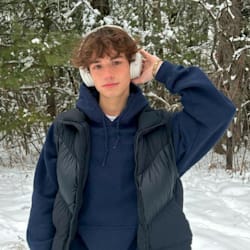 arlie_johnson8