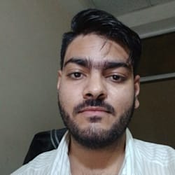 saifsiddiqui946