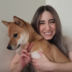 laurenalayza