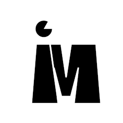 izu_mme