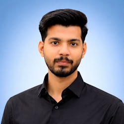 atif_e_com