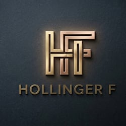holligerf