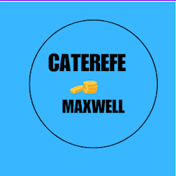 caterefemax