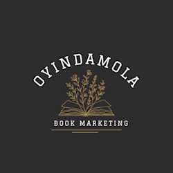 oyindamola_ayo9
