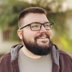 creative_john1