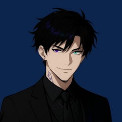 xaviermoriarty