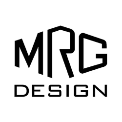 mrgum2019