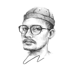 faridanjah