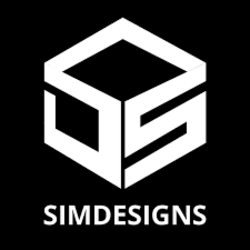 simdesignsnet