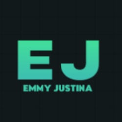 emmy_justina987