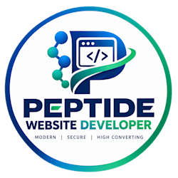 feezwebpro