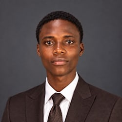 thowanuasamuel