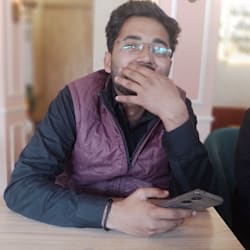 abhaygupta456
