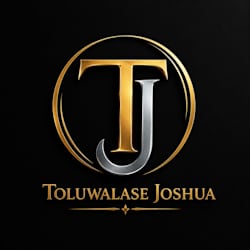 joshua_toluwa