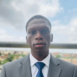 ibrahimdvd