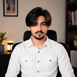 mishal_65