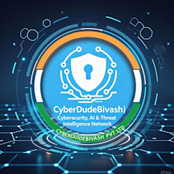 bivashkumar007