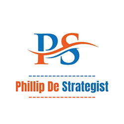 phillip_leadspr