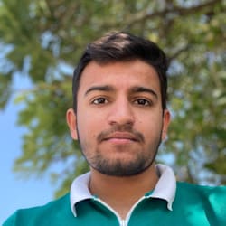 preet_28_c