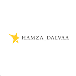 hamza_dalvaaa