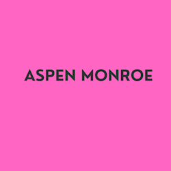 aspenmonroe28