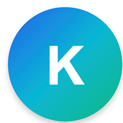 kleydamian