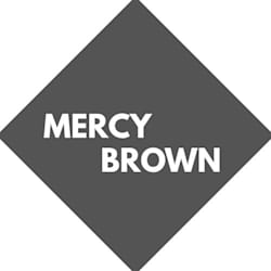 mercybrown977