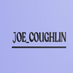 joe_coughlin