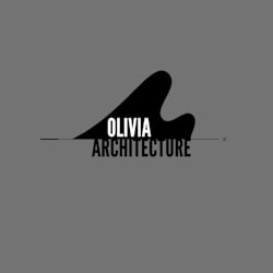 ingston_olivia