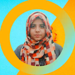 haniya_ibrahim1