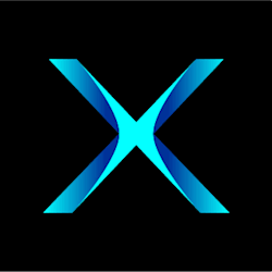 threexinc
