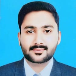 afaqmehmood71