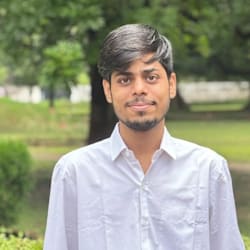 tushar_tyagi_20