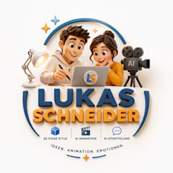 lukas_schneids