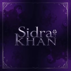 sidra_922