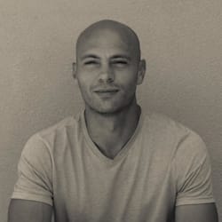 jakeeck