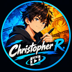 christopherroun