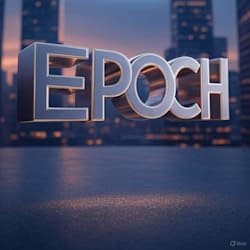 epochedits