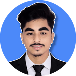 webservicrripu