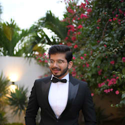 nayelhashmi