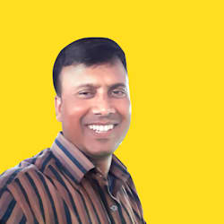 nazrul2026