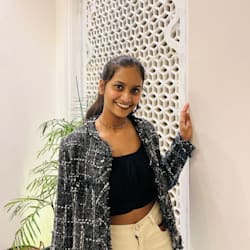 palak_devpura_