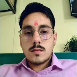 jpsarswat